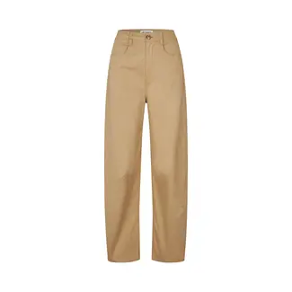 Lollys Laundry AVA JEANS ECRU