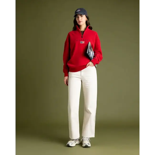 Mercer THE RE-RUN EVO ARMY GREEN