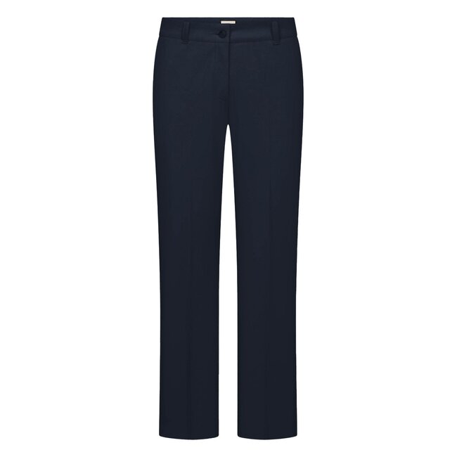 SEDUCTIVE CONSTANCE SUPERSTRETCH MARINE