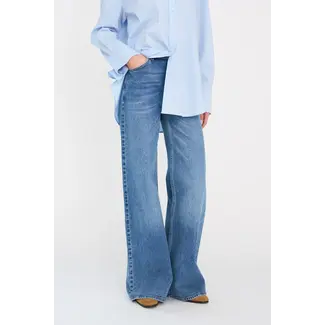 Pieszak PD-ASTA JEANS WASH SOLENSA