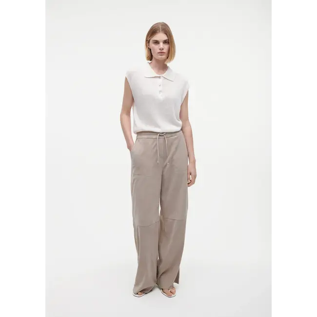 Studio AR NADIA GOAT SMOKE GR