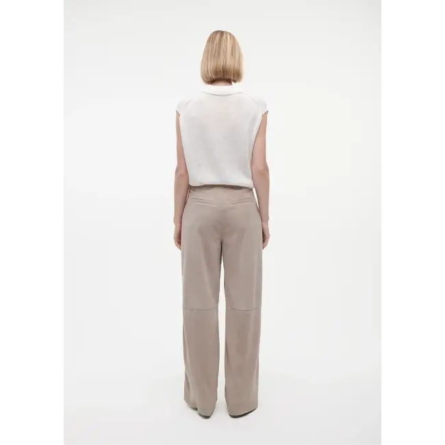 Studio AR NADIA GOAT SMOKE GR