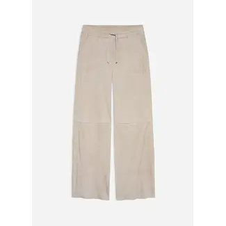 Studio AR NADIA GOAT SMOKE GR