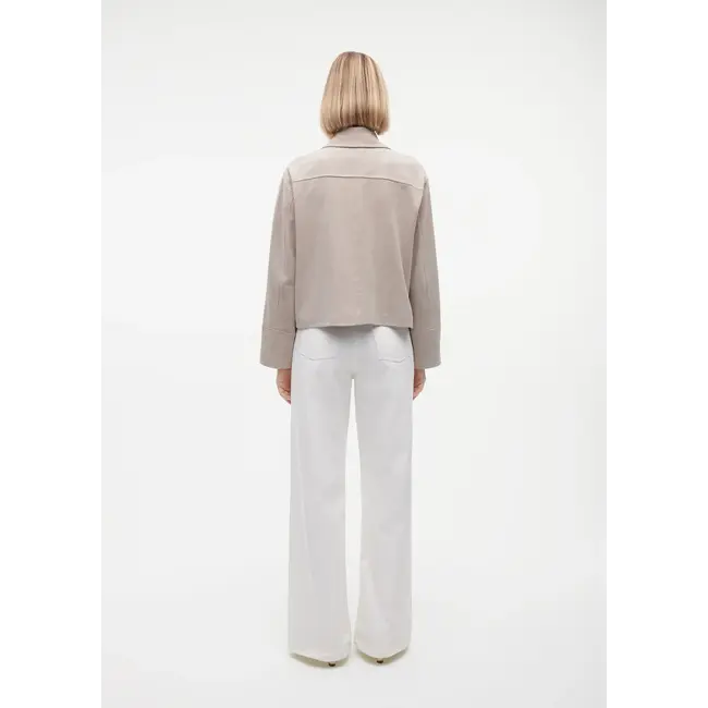 Studio AR ELAINE GOAT SMOKE GR