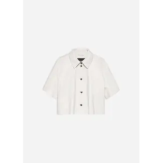 Studio AR EVELINE SHEEP SOFT WAXED STONE