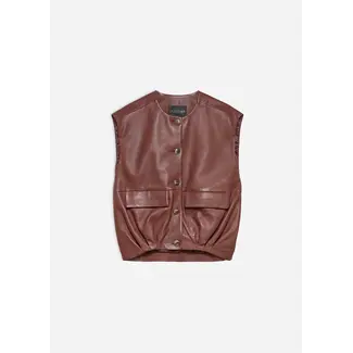 Studio AR DANIELA SHEEP MAHONY