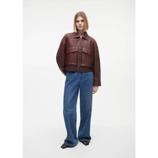 Studio AR ANA SHEEP MAHONY