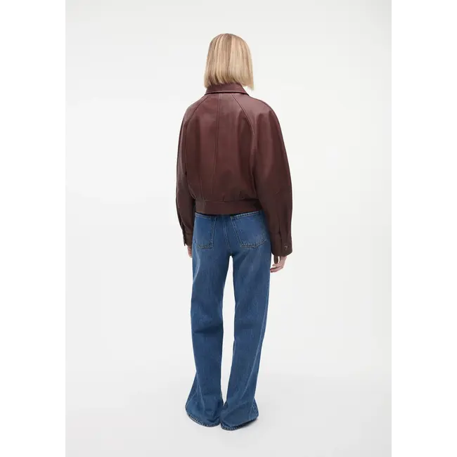 Studio AR ANA SHEEP MAHONY