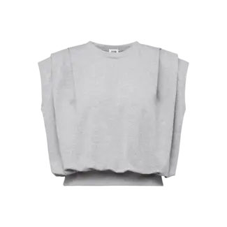 Drykorn CALLUNA 890116 522156 6501