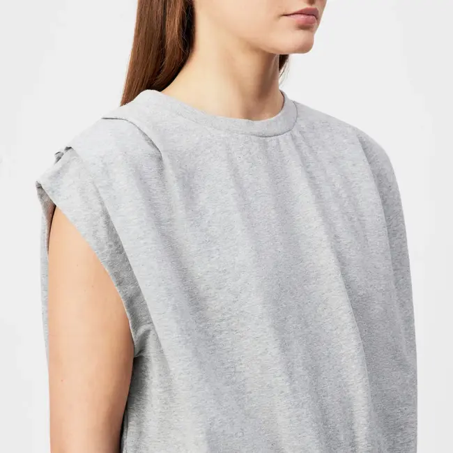 Drykorn CALLUNA 890116 522156 6501