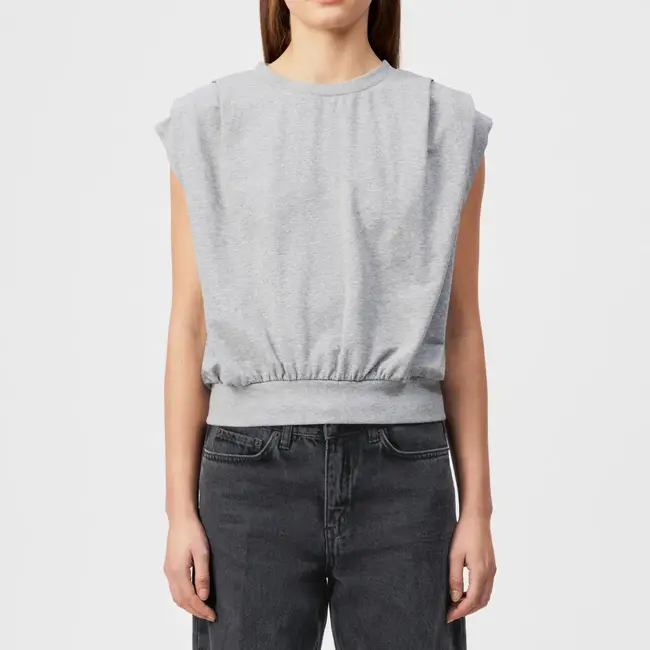 Drykorn CALLUNA 890116 522156 6501