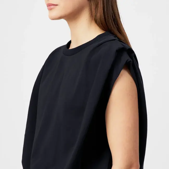 Drykorn CALLUNA 890116 522156 1000