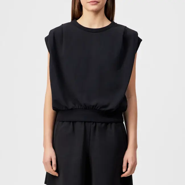 Drykorn CALLUNA 890116 522156 1000