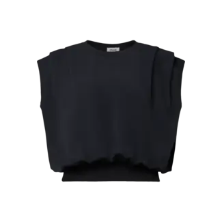 Drykorn CALLUNA 890116 522156 1000