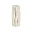 RAE ANTWERP JASMINE SKIRT NATURAL