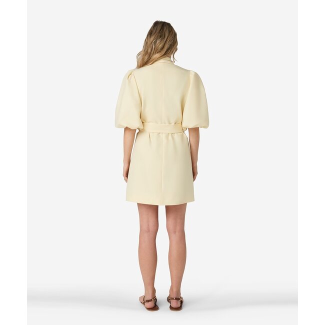 Ibana DULCIA MANTECA YELLOW