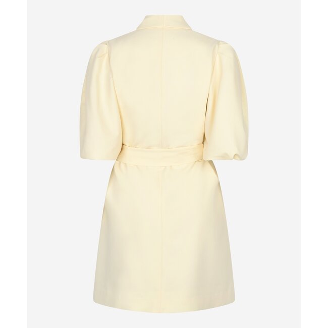 Ibana DULCIA MANTECA YELLOW