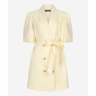 Ibana DULCIA MANTECA YELLOW