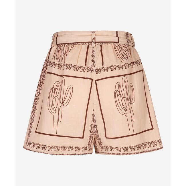 Ibana SERINA DESERT VENTANE