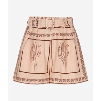 Ibana SERINA DESERT VENTANE