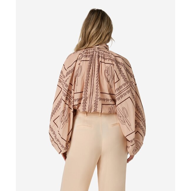 Ibana TIARA DESERT VENTANA