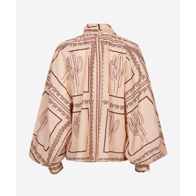 Ibana TIARA DESERT VENTANA