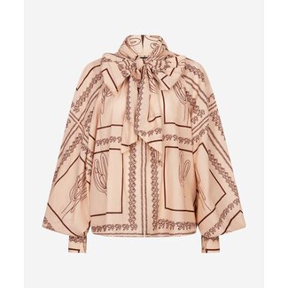 Ibana TIARA DESERT VENTANA