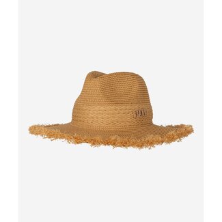 Ibana ALIVIA PALMERA BEIGE