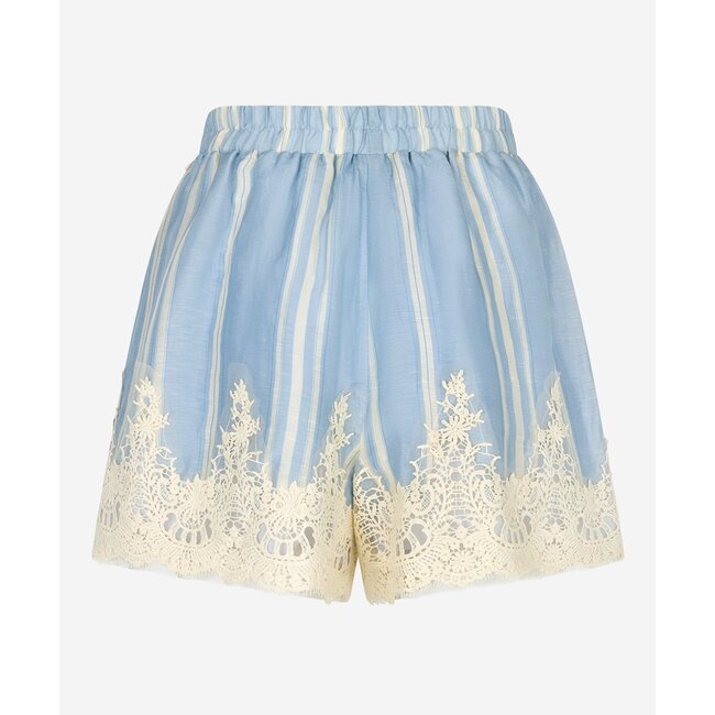 Ibana SIVINA BLUE LATO