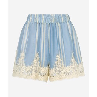 Ibana SIVINA BLUE LATO