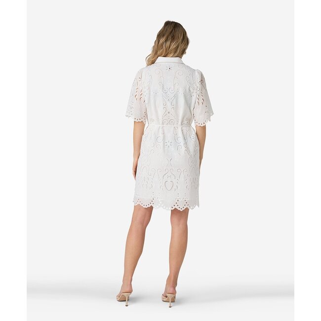 Ibana DANYA PERLA WHITE