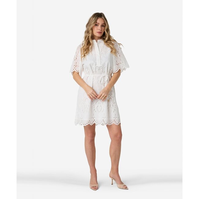 Ibana DANYA PERLA WHITE