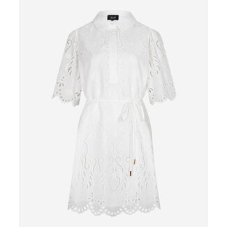 Ibana DANYA PERLA WHITE