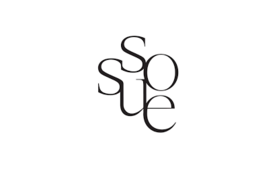 SOSUE