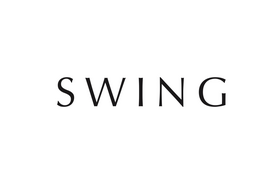 SWING