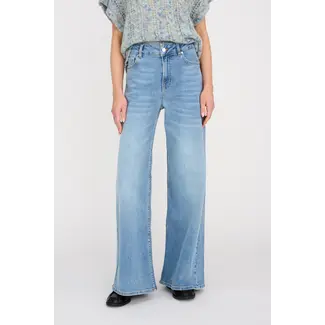 Pieszak ASTA FRENCH JEANS WASH RIVOLI