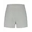 Deblon Sports MIRA SHORTS GREY MELANGE