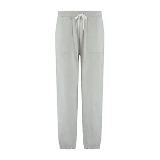 Deblon Sports SIENA JOGGER GREY MELANGE