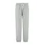 Deblon Sports SIENA JOGGER GREY MELANGE