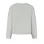 Deblon Sports CELIA SWEATER GREY MELANGE