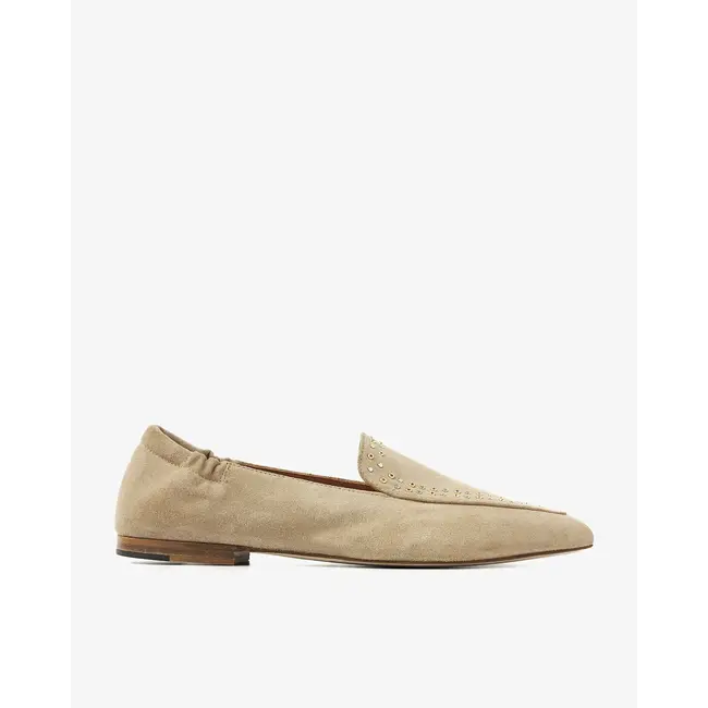 Via Vai LOLA GABRIEL SIERRA NOISETTE