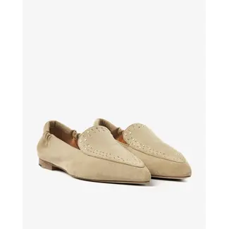 Via Vai LOLA GABRIEL SIERRA NOISETTE