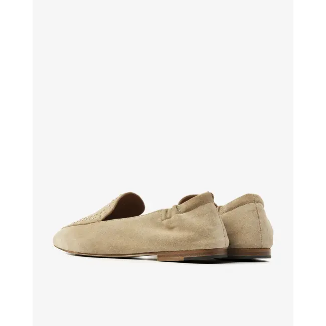 Via Vai LOLA GABRIEL SIERRA NOISETTE