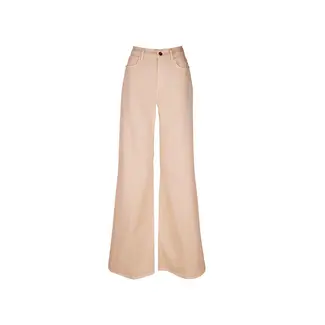 MARCH 23 MUMBAI TROUSERS POWDER