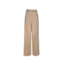 MARCH 23 EDITH TROUSERS BEIGE