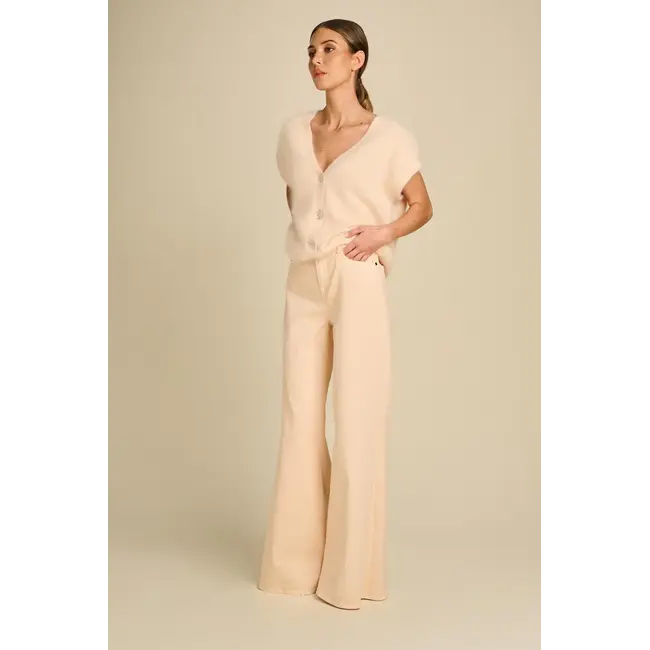 MARCH 23 ANGORA POWDER PULL