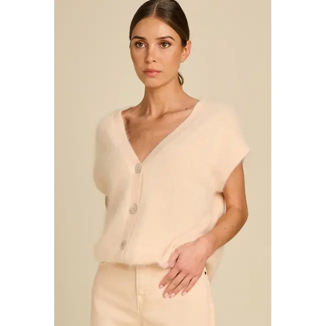 MARCH 23 ANGORA POWDER PULL