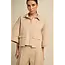 MARCH 23 MY_BLOUSE NOX BEIGE