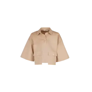 MARCH 23 MY_BLOUSE NOX BEIGE