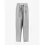 KNIT-TED SALLY PANTS GREY